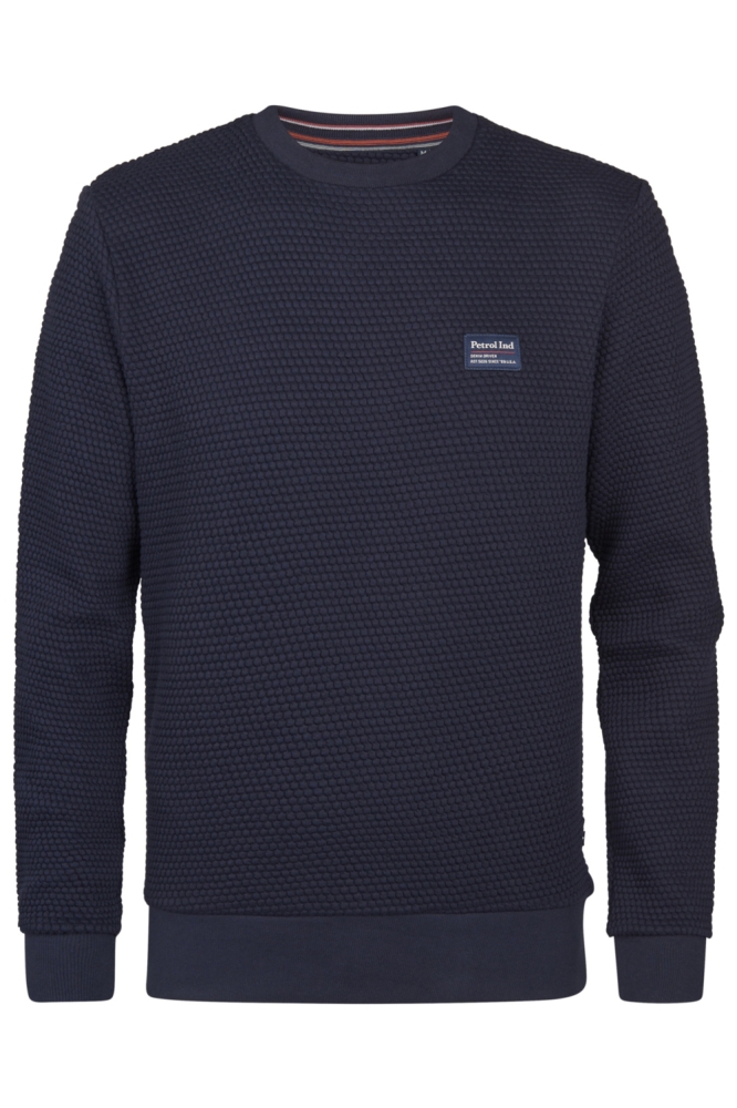 TRUI MET STRUCTUUR M 3050 SWR300 5092
